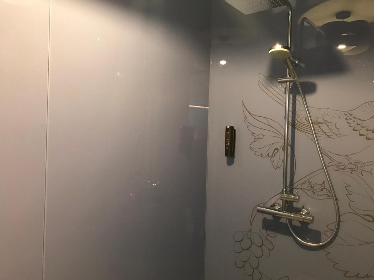 레온딩 Nussboeckgut B&B 외부 사진