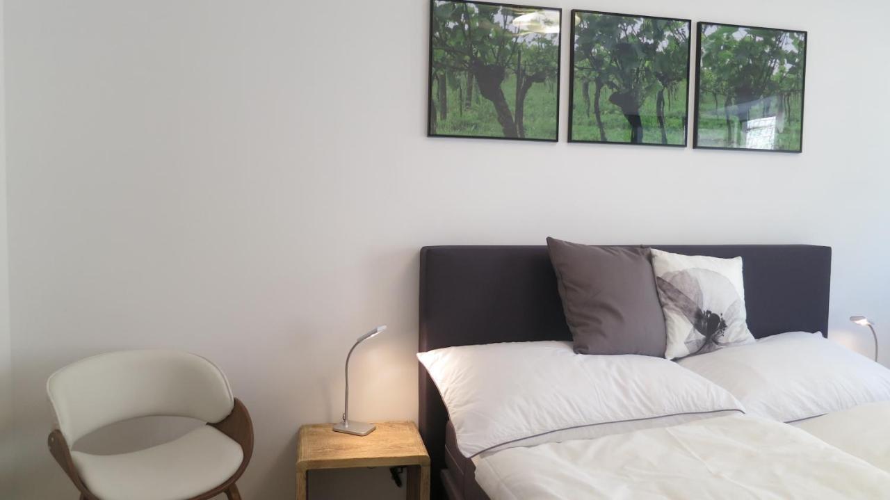 레온딩 Nussboeckgut B&B 외부 사진