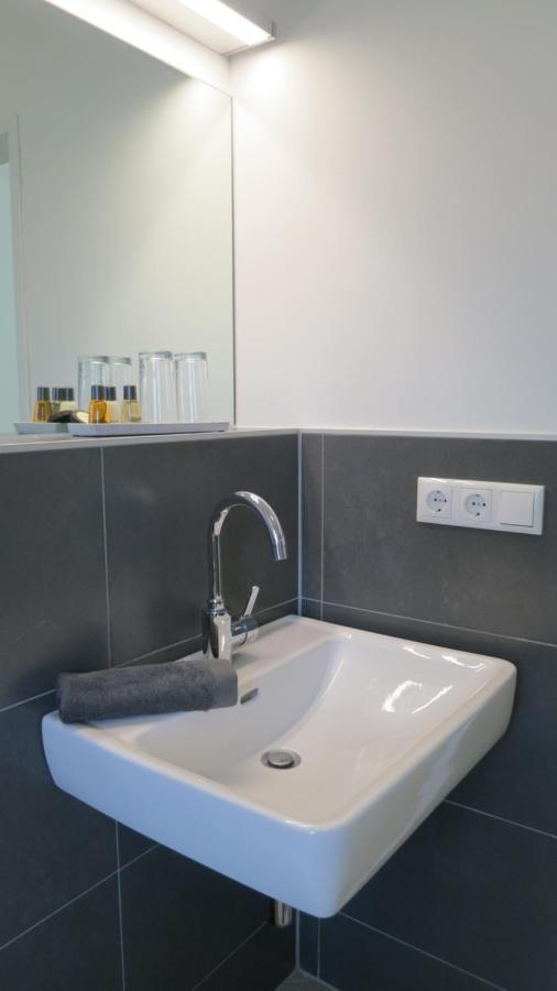 레온딩 Nussboeckgut B&B 외부 사진